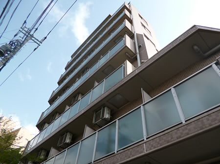 その他9