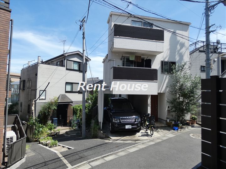 その他9