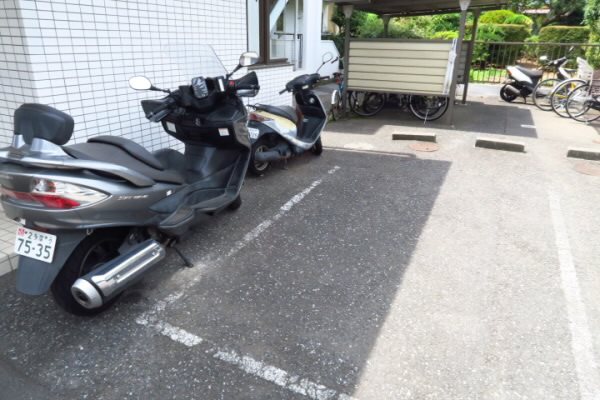 その他2