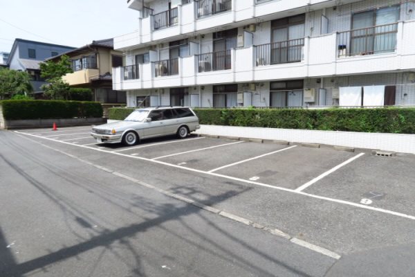 その他3