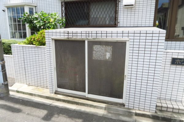 その他4