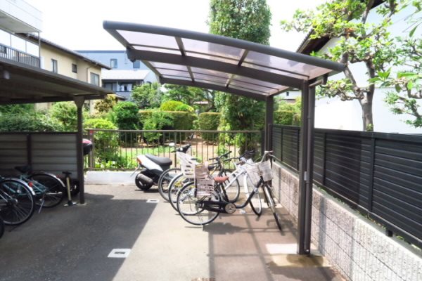 その他6