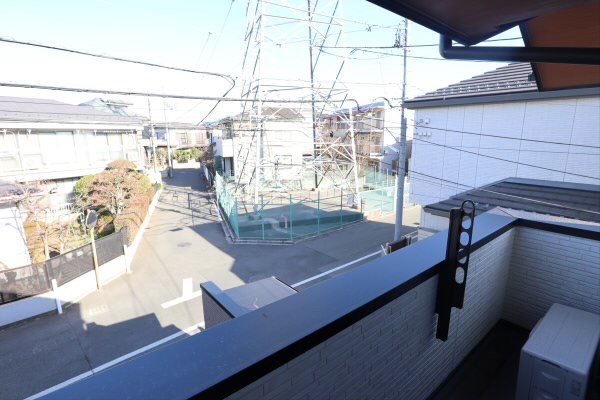 その他2