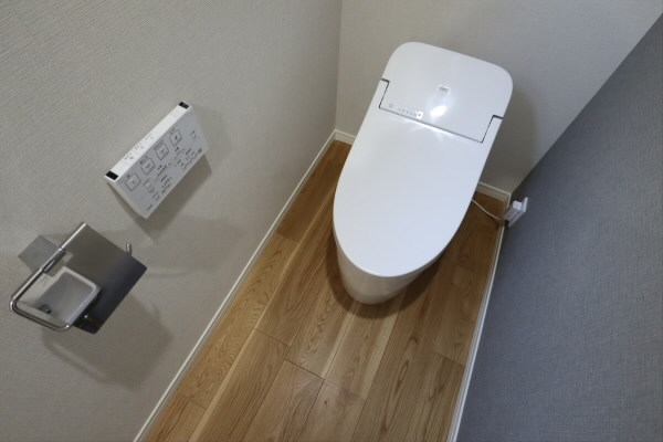 その他3