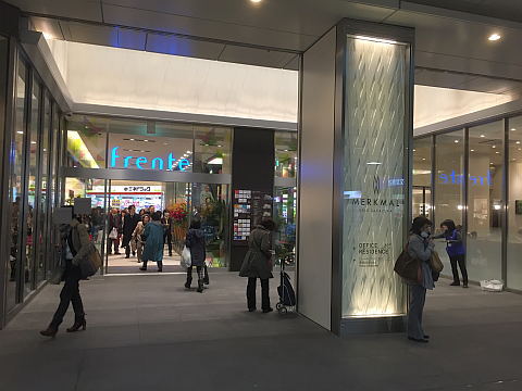 アルバーダ・Ｋ 周辺画像1