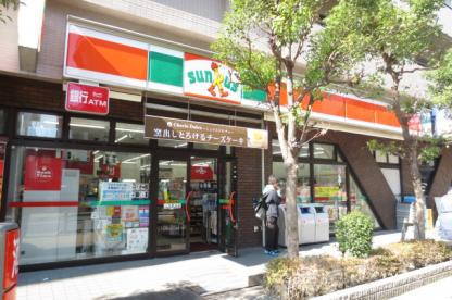 アルバーダ・Ｋ 周辺画像5
