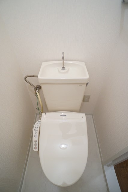 その他5