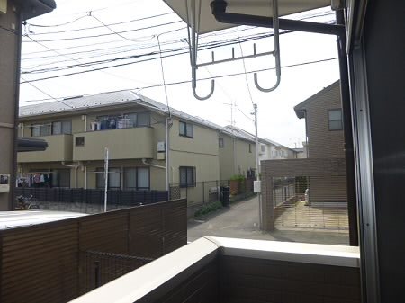 その他6