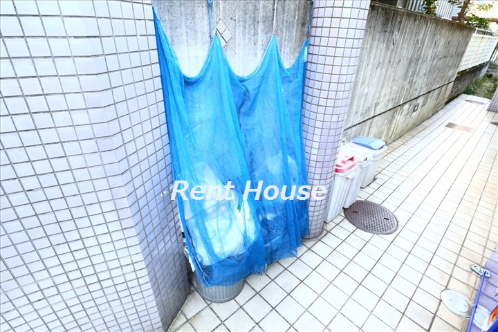 その他7