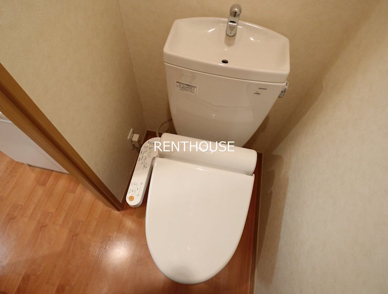 ノナセレステ【当店限定物件】    その他2