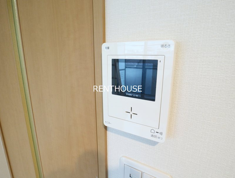 ノナセレステ【当店限定物件】    その他4
