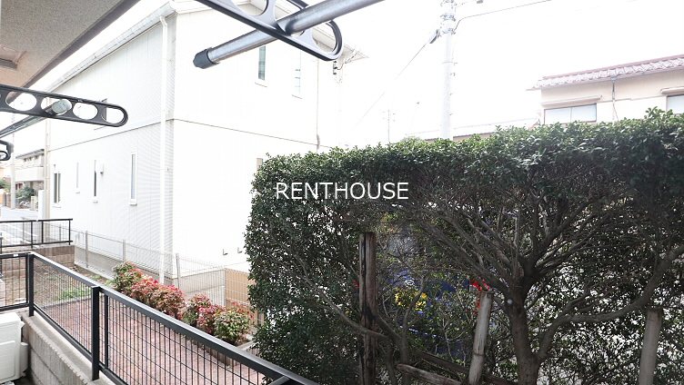 ノナセレステ【当店限定物件】    その他6