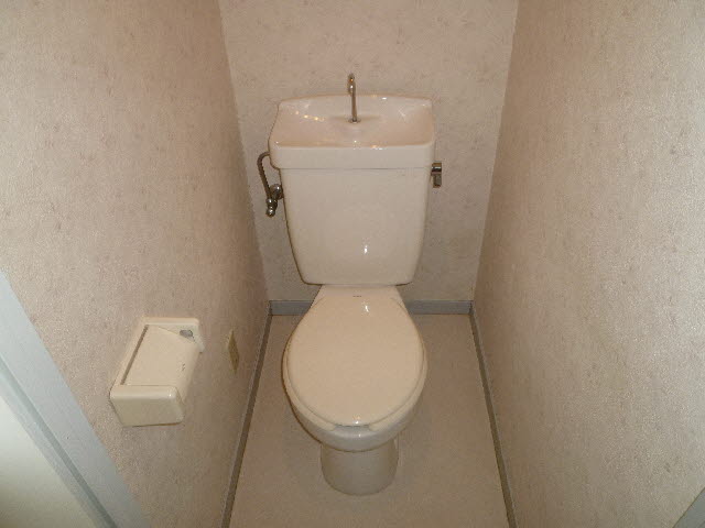 その他5