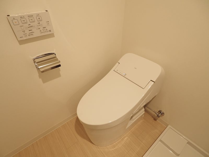 アーバンステージ方南町 その他1