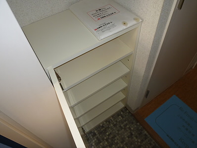 キングスコート  その他1