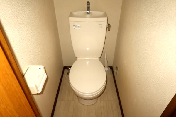 その他1
