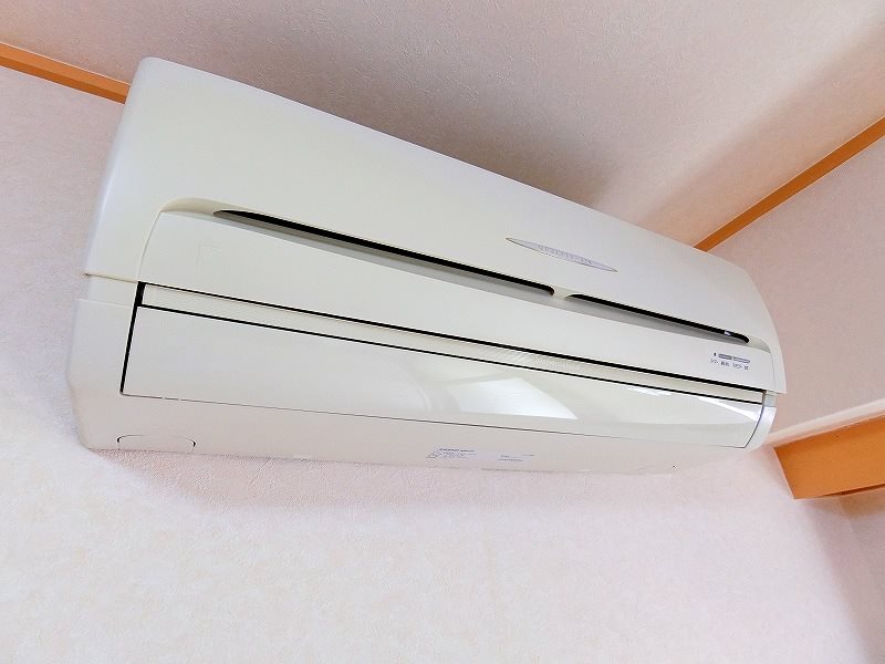 その他2