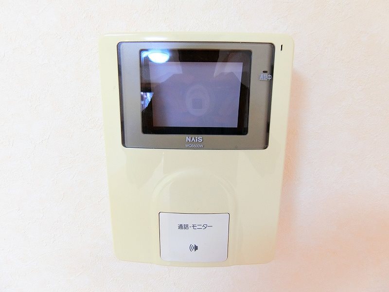 その他3