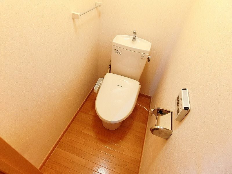 その他4