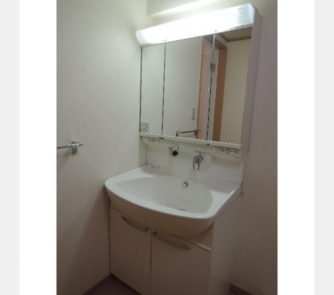 その他6