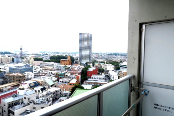 その他1