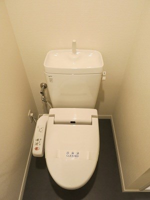 その他4