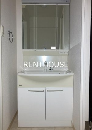 プランドール橋本 その他2