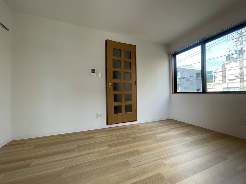 その他11