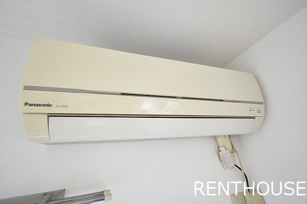 パストラルマンションＭⅡ その他5