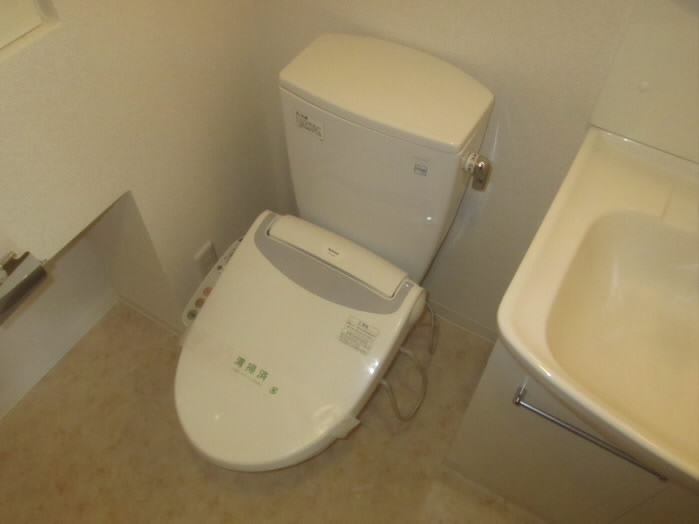 その他5
