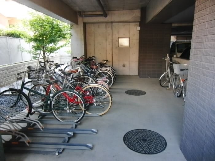 その他6