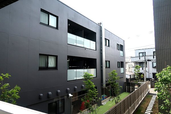 その他6
