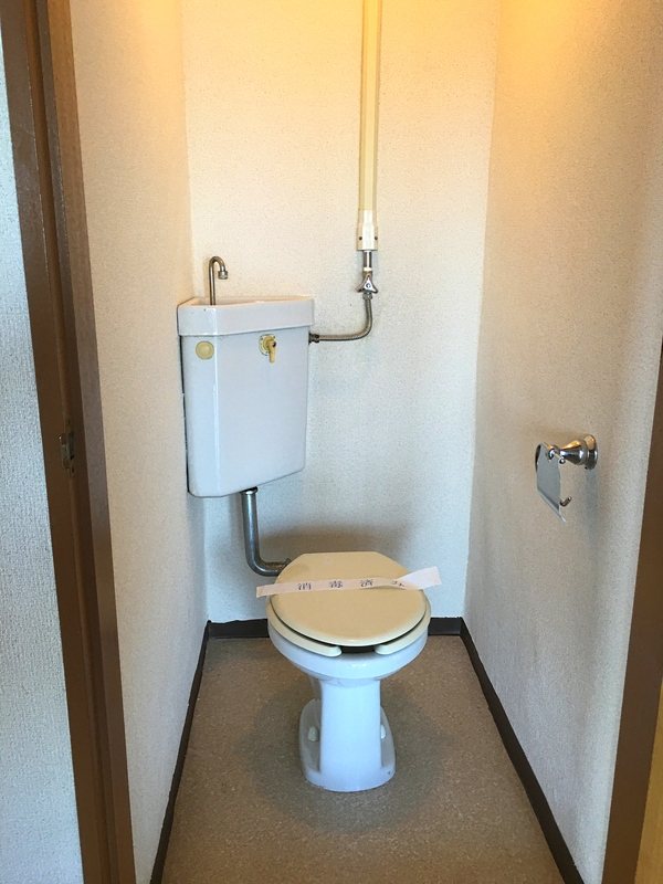 その他3