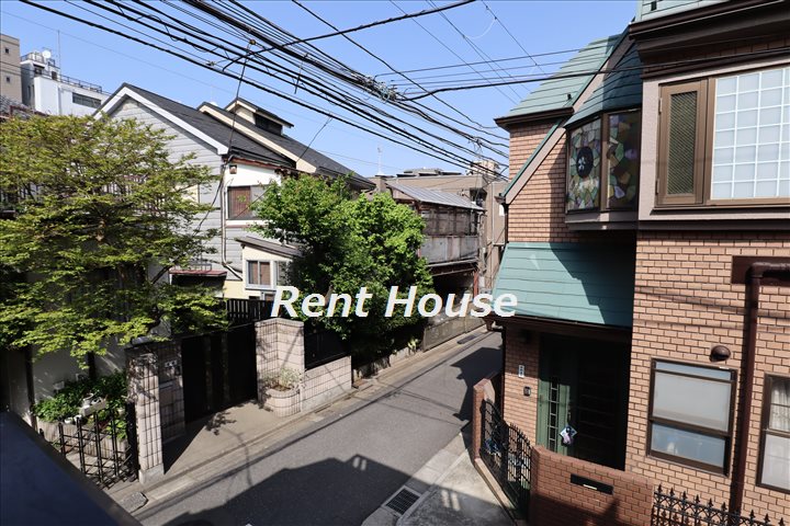 その他3