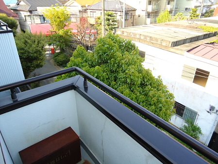 その他3