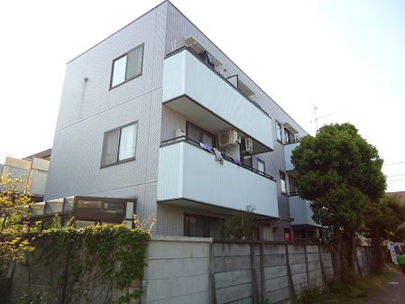 その他10