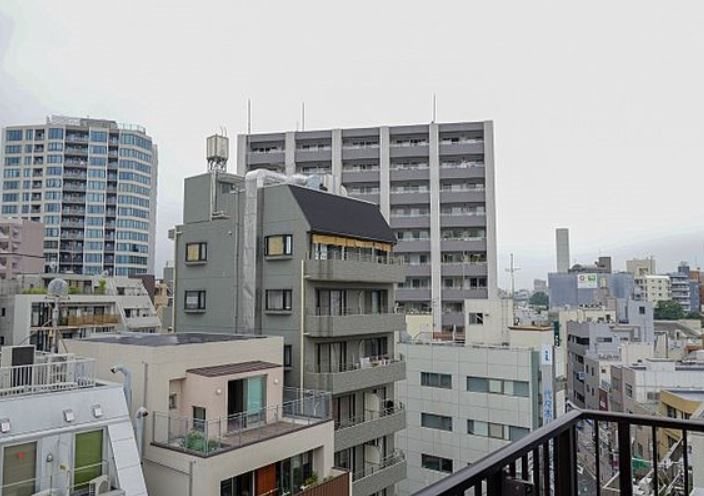 その他1