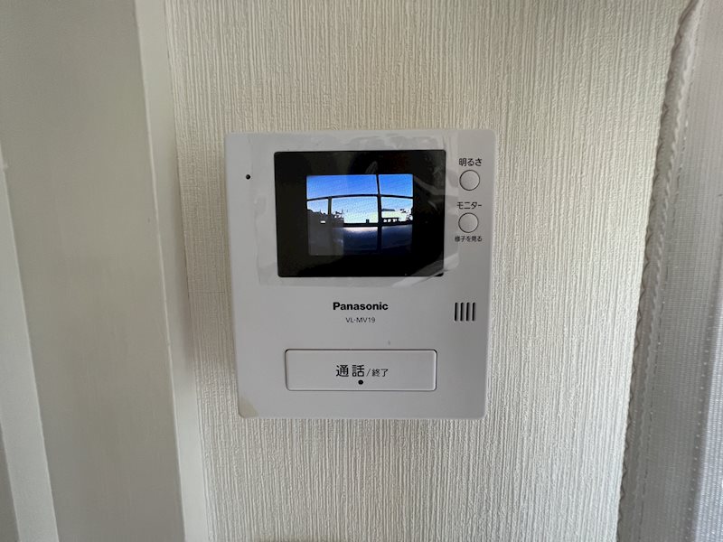 その他3