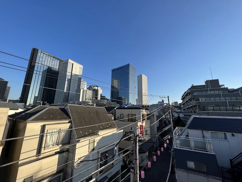 その他4