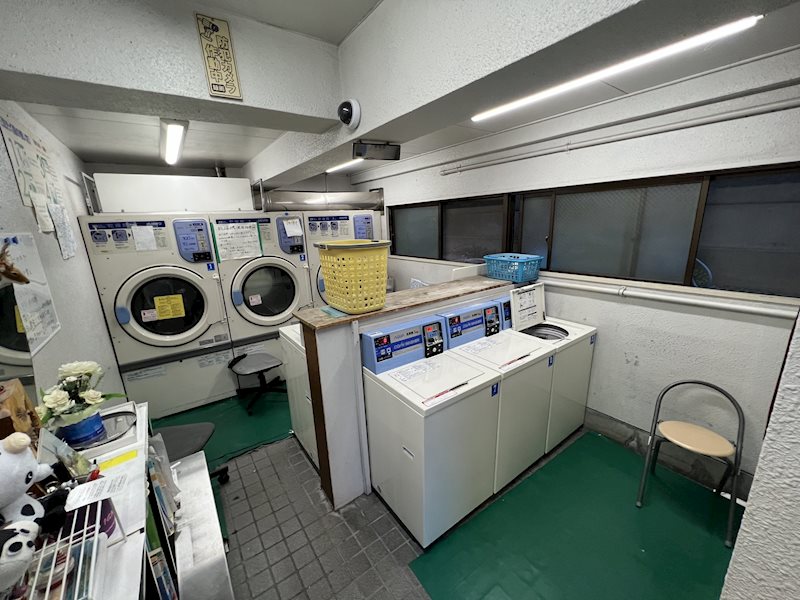 その他6