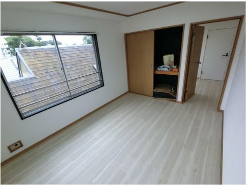その他3