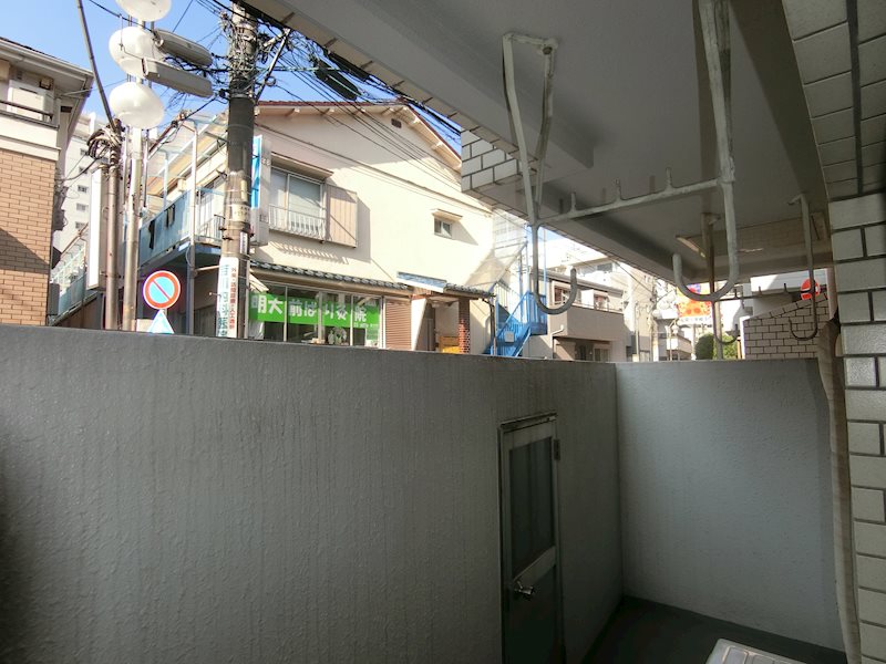 その他4