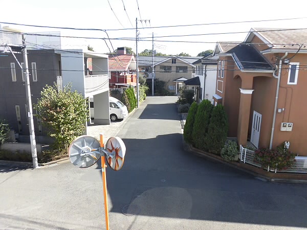 その他2