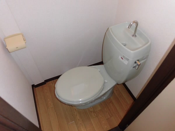 その他5
