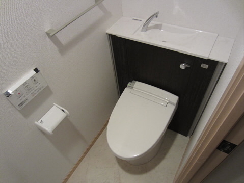 その他1