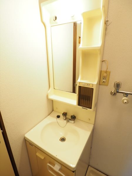 その他2