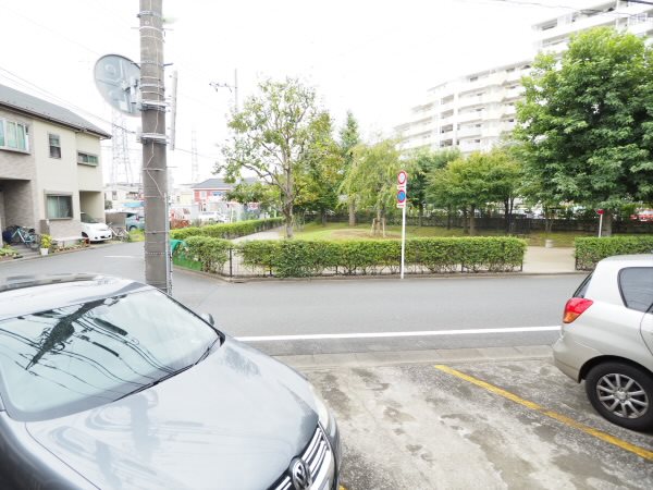 その他6
