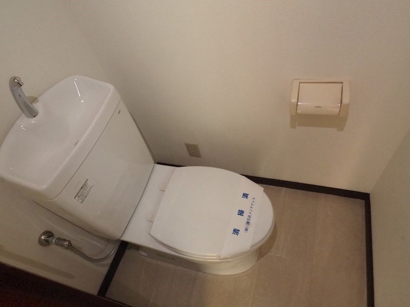 その他1
