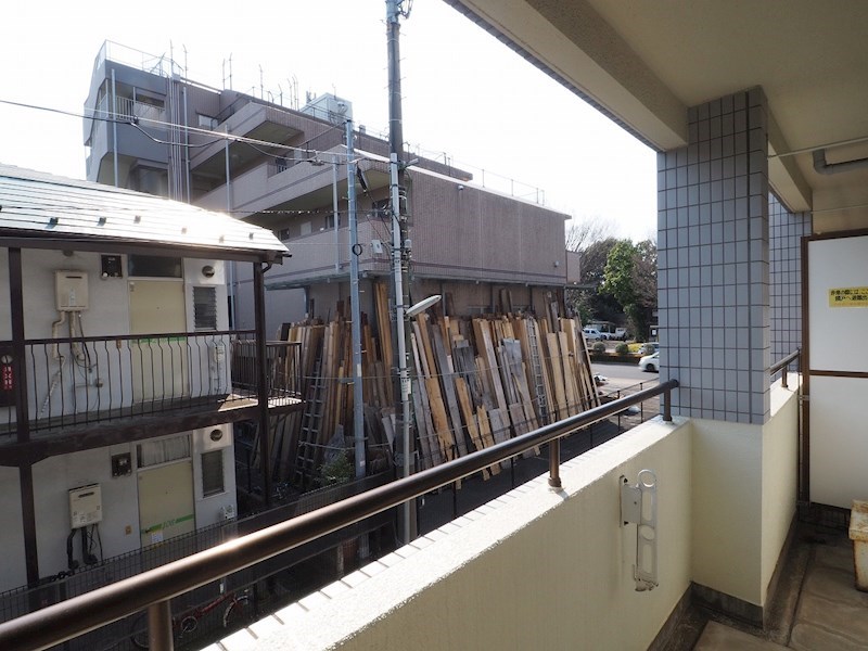 その他3