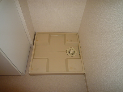 レスポワール多摩川   その他5